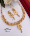 5 Designer Matte Hasadi Set Wholesale Shop In Surat
